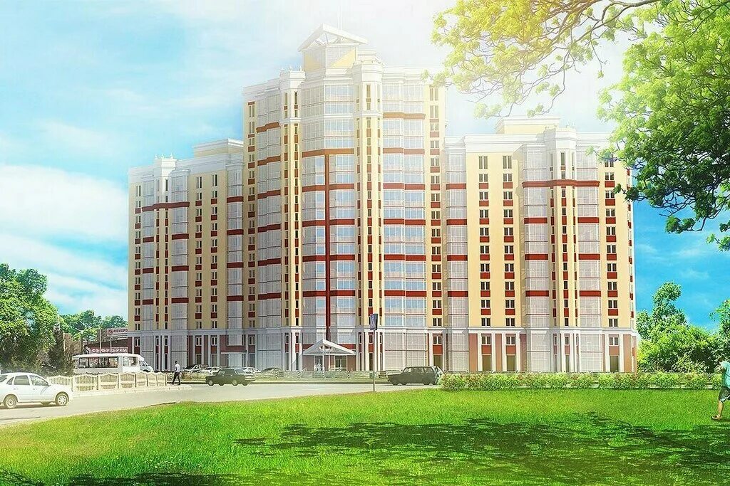 Жк квартет саранск. 4 микрорайон юбилейный саранск. Жк васенко саранск. Косарева, 48. Саранск дом по ул.