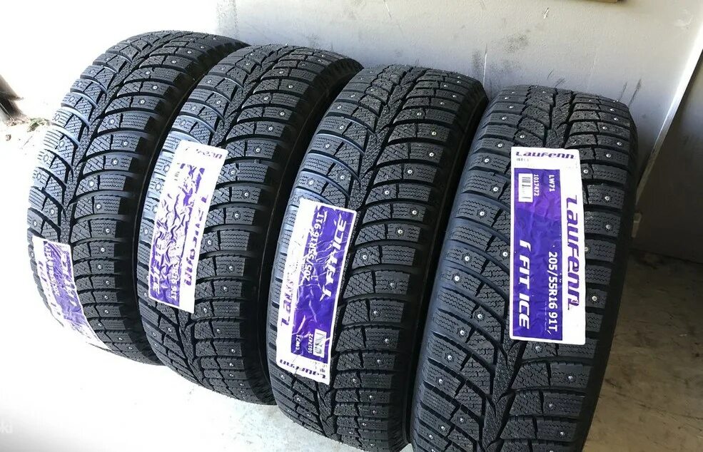 Laufenn i fit ice lw71. Лауфен 185 65 15 зима фото. Laufenn i fit ice lw71. Laufenn 215/65 r17 i fit ice lw71 99t шипы. 185/60 r14 82t laufenn i fit ice lw71 шип.