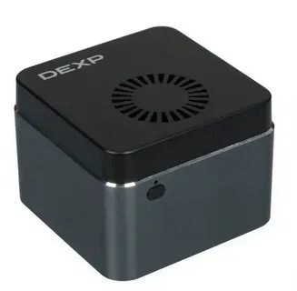 Dexp mini