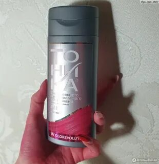 Тоник 4
