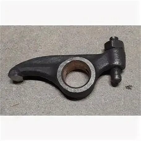 Strd6008x. коромысло газ 3309. Stk4141. Ep5441 50. турбина с13.