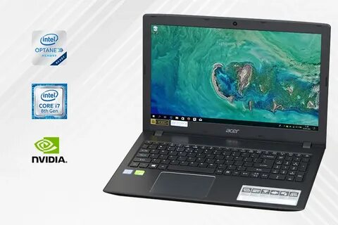 Acer aspire e e5 576g