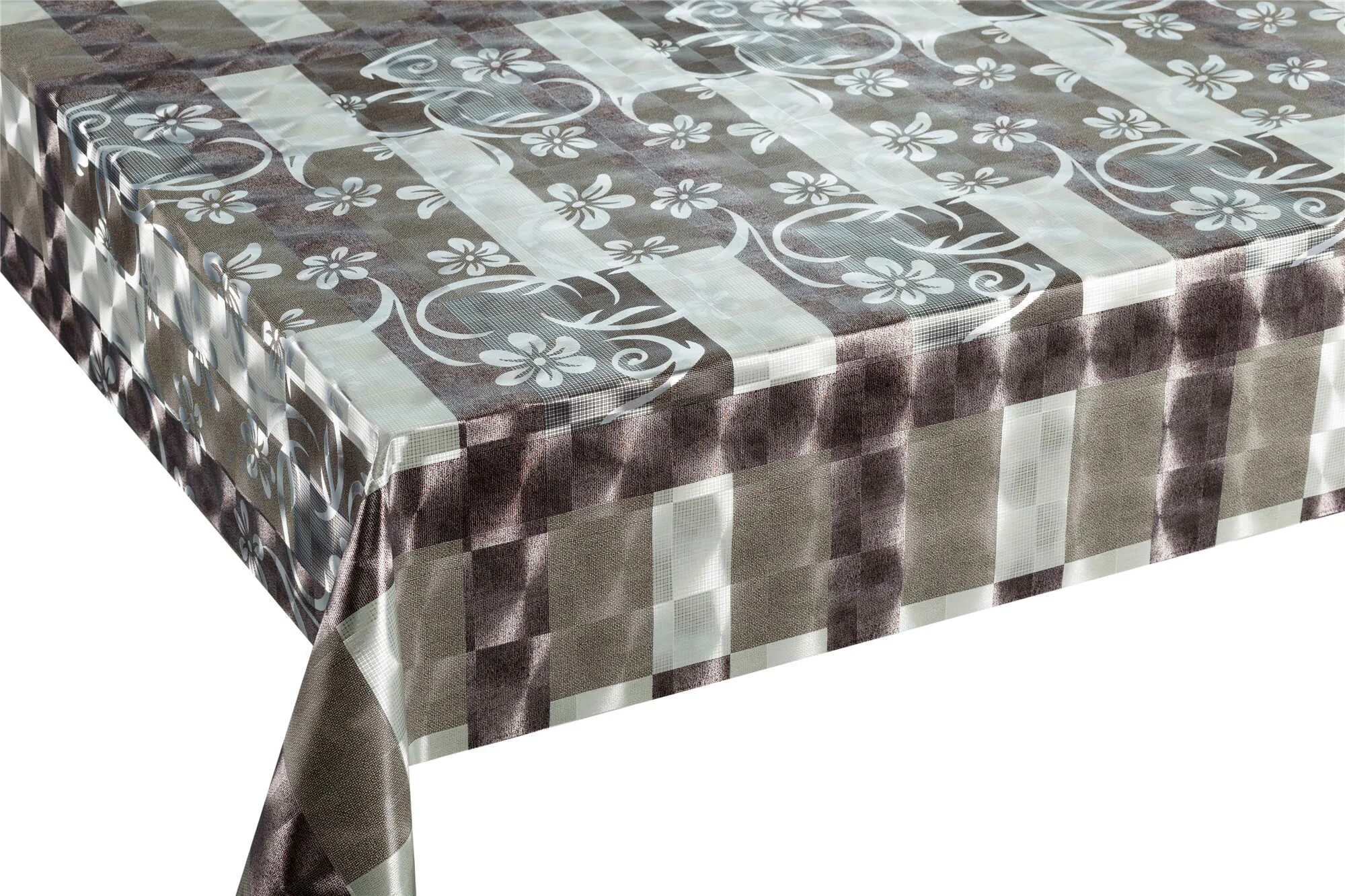 Скатерть-клеенка (110*150). Скатерть тефлоновая 150 220. Скатерть 110х140см арт: гт-110. Клеенка на тканевой основе. Клеенка alba 140 см.