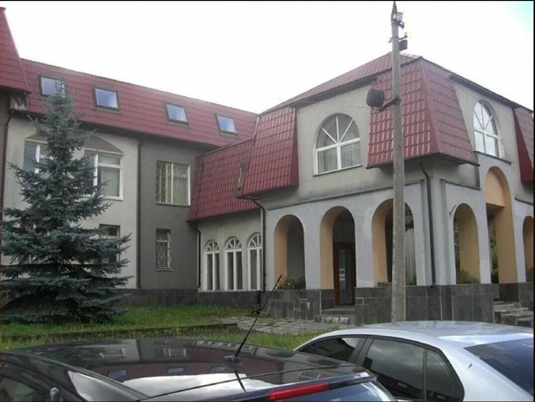 ул воздушных десантников д28. десантирование уаза. воздушных десантников, д. ногинск ул воздушных десантников 28. улица воздушных десантников 26 ногинск.