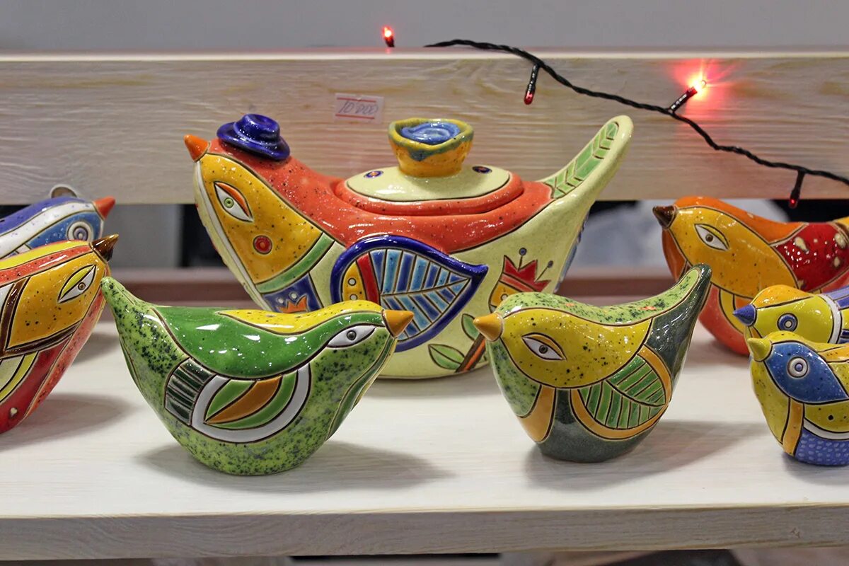 Как выглядит город керамика в россии Ancient pottery, Old pottery, Modern ceramics