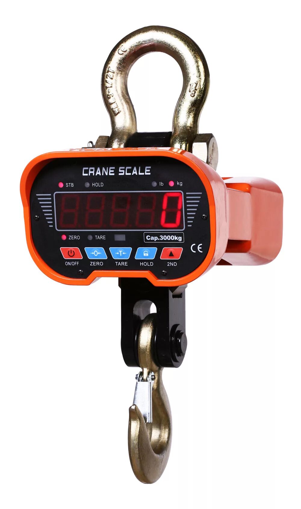 Крановые весы 5 тонн. Крановые весы Crane Scale. Весы крановые 20 тн с пультом. Весы Crane Scale 3000 kg. Весы Caston-i (Tha/3000kg) CAS.