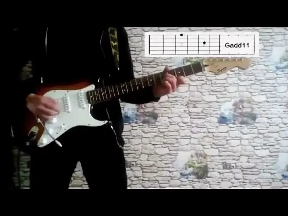 Концы mp3. Гуляй поле талисман. Не конец. Концы mp3. Концы mp3.