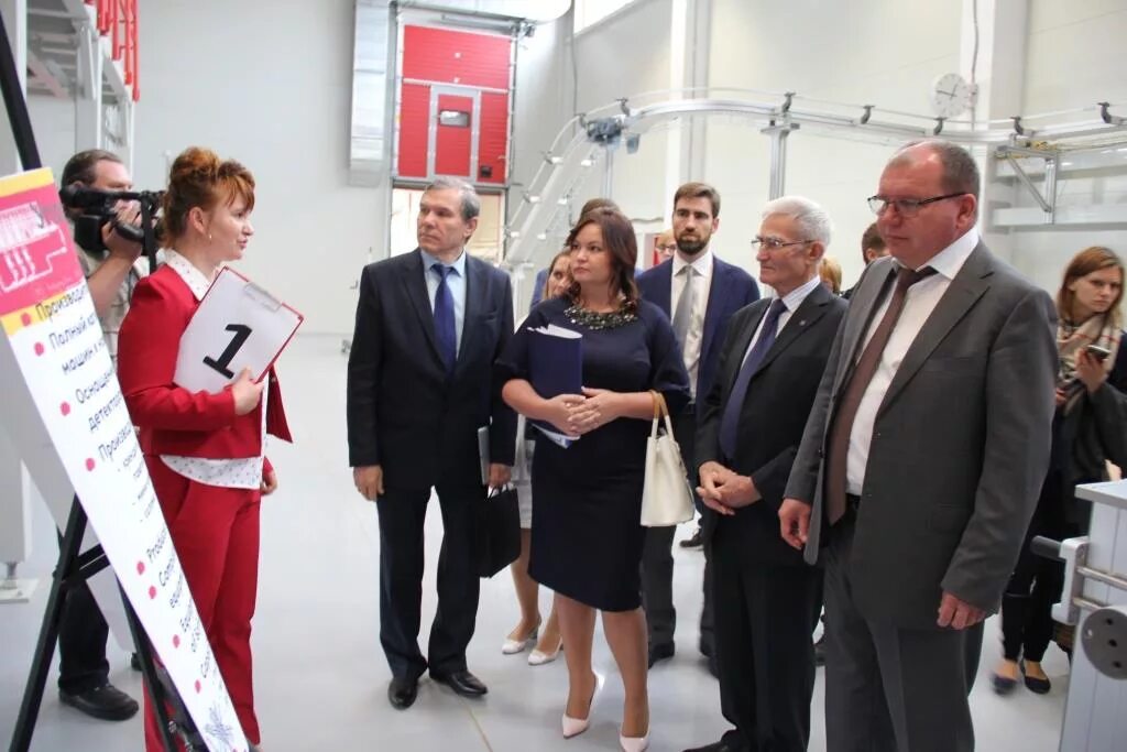 призывной пункт района. открытие кириши. околодько кириши. лоренц снэк кириши. борики призывной пункт.