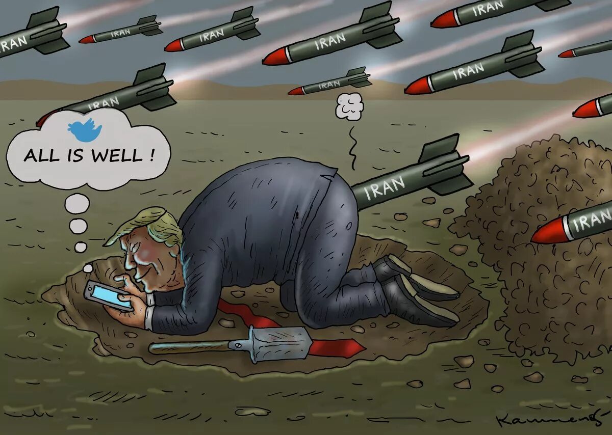 Убей ис. НАТО карикатура. Американские карикатуры.
