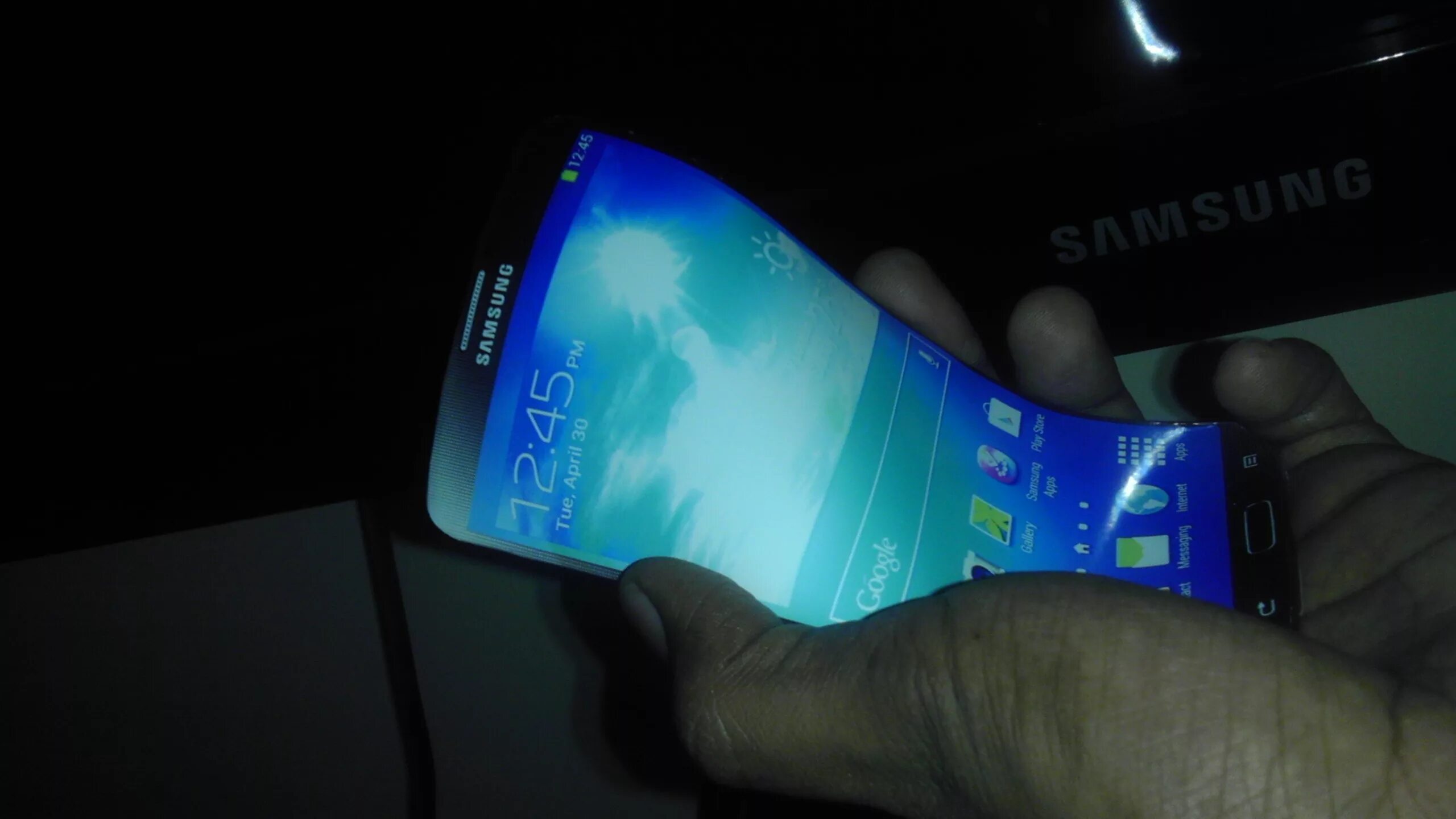 Samsung Galaxy s 7 экран. Дисплей Galaxy 7 Samsung. Дисплей самсунг с200. Samsung Galaxy s 6 экран блокировки.