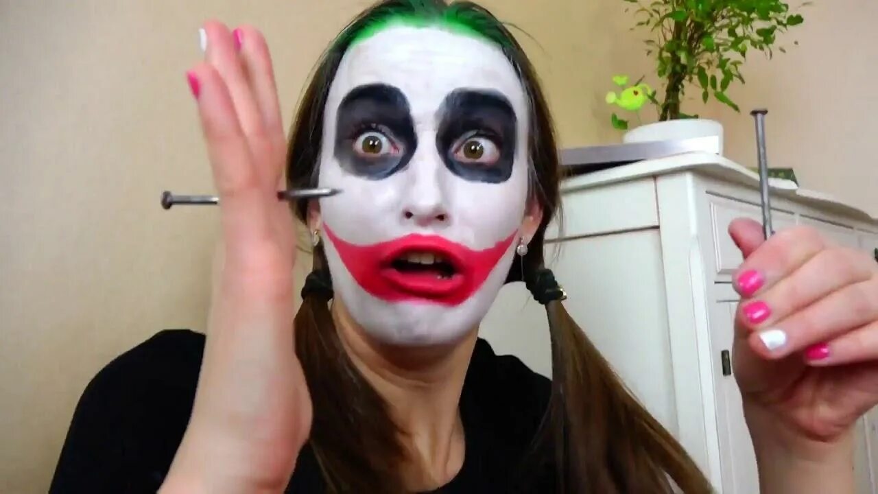 Vlad crazy show. Vlad crazy show джокер. vlad crazy show вредные детки. bad baby вредные детки vlad crazy show.