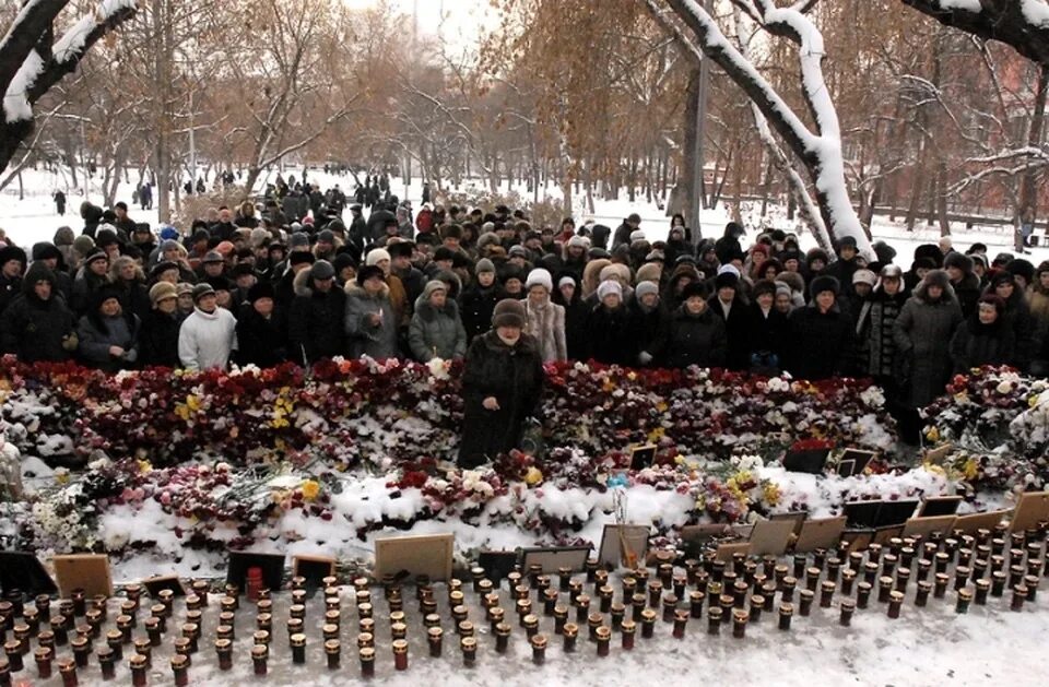 Хромая лошадь Пермь 5.12.2009. Пожар в хромой лошади Пермь. Пожар в Перми Хромая лошадь 2009. 4 декабря 2009