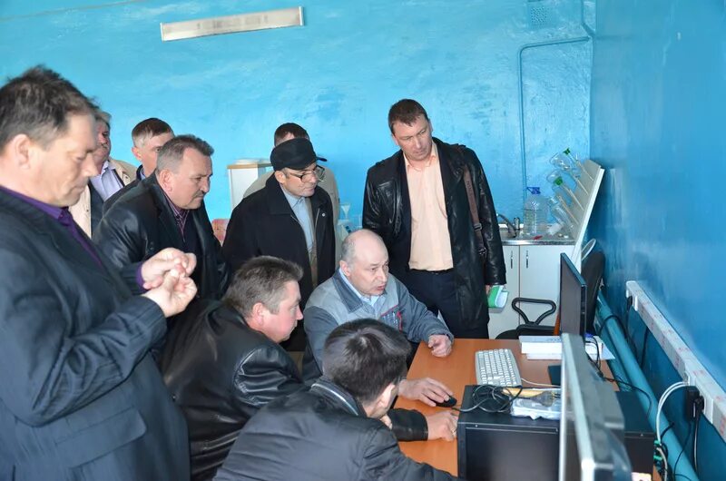 Директор атп альметьевск. Атп татнефть. Азс 112 татнефть. Татнефть воткинск. Атп альметьевск.