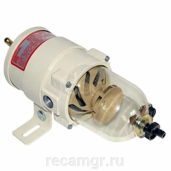 Сепаратор для бассейна. Parker racor 500fg. сепаратор дизельного топлива fg500. zevs 500fg сепаратор для дизельного топлива. 140p фильтр топливный сепаратор racor.
