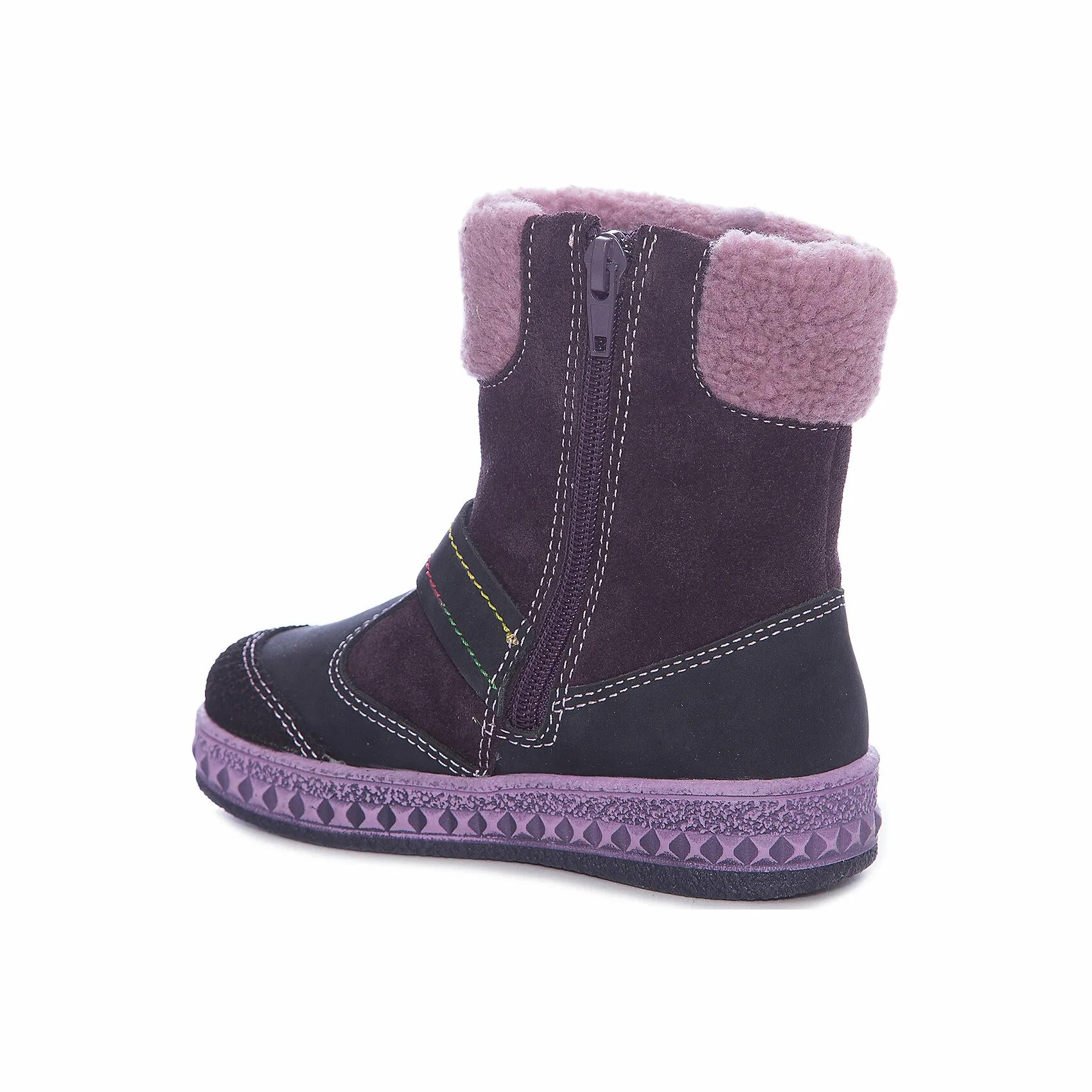 Лель сапоги для девочки. Лель ботинки для девочек фиолетовые. Детская обувь фирмы лель артикул 4-11 29. Лель веллингтон. Сапоги лель для девочки зима.