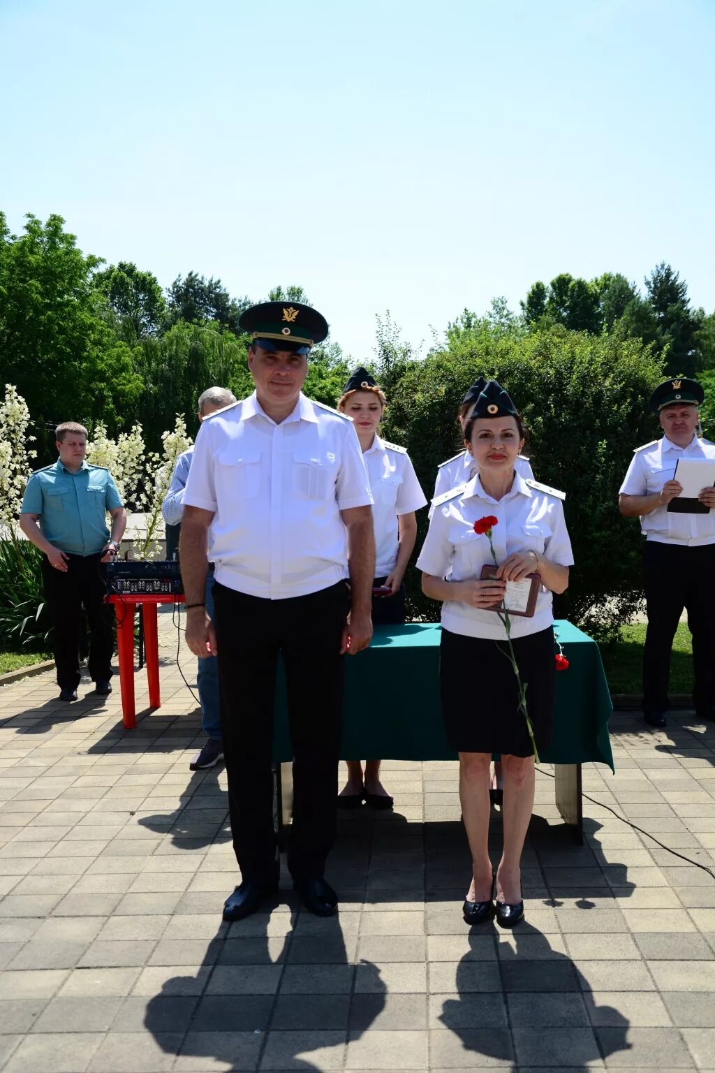 Главный пристав краснодарского края. Главный судебный пристав Краснодарского края. ФССП Краснодар. Ткаченко пристав Краснодарский край. Приставы Краснодарского края в Крыловской.