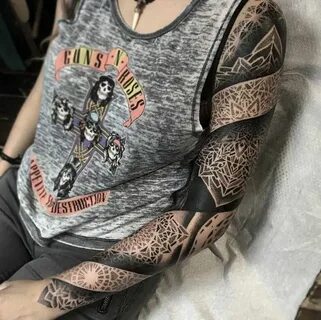 Д рукав