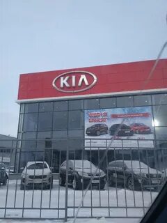 Пенза номер 6