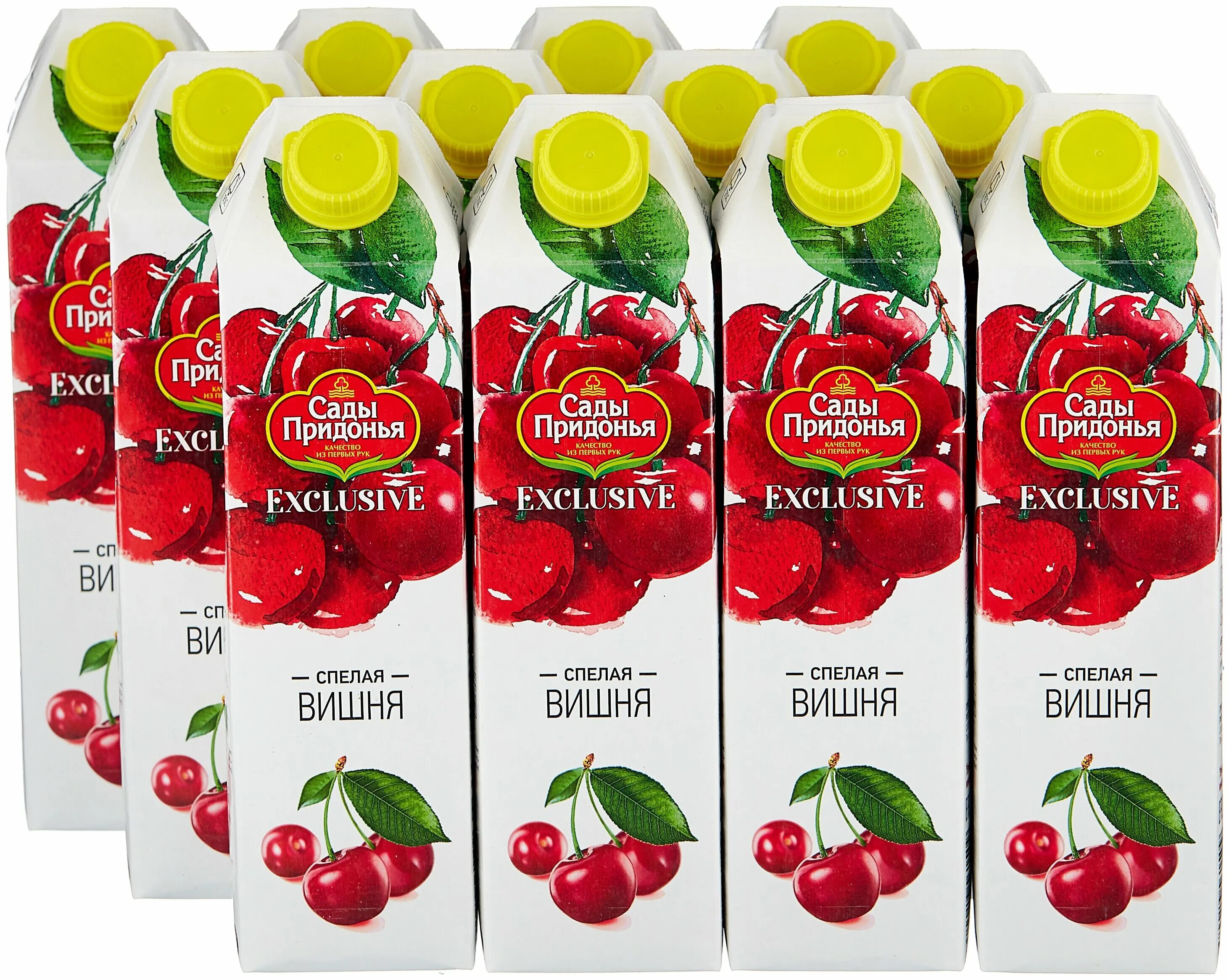 Сады сок вишня придонья 1л. Сады придонья вишня. Сок "сады придонья" яблоко-вишня 1л. Сады придонья вишня 1 литр. Сок сады придонья яблоко-вишня.