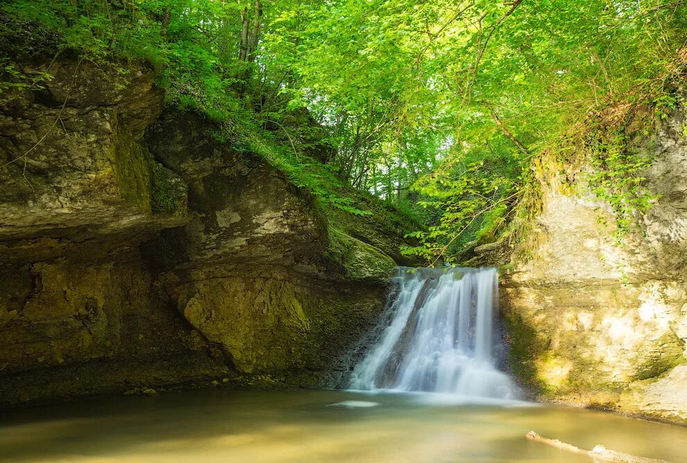 станица даховская. станция даховская адыгея. даховская адыгея. станица даховская адыгея достопримечательности. станица даховская адыгея.