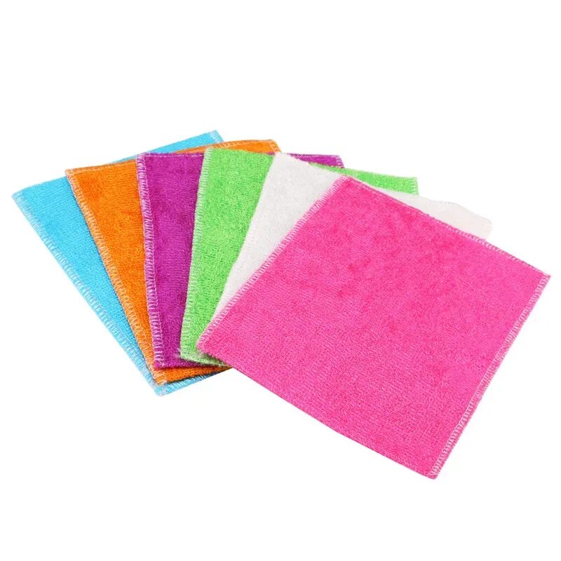 тряпочки для уборки. тряпочки для мытья посуды. жесткая тряпка для мытья посуды. ветошь для посуды. Kitchen towels салфетки одноразовые.