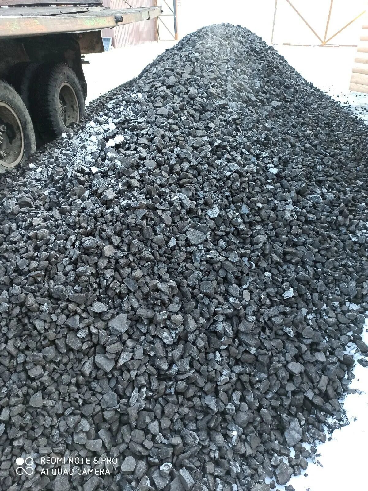10 тонн угля. Уголь балахтинский орех. 5 тонн угля. 3 тонны угля. 3,5 тонны угля.