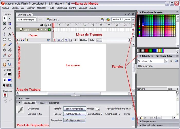Macromedia flash professional. Макромедиа флеш. макромедиа флеш 8. adobe macromedia flash. программа macromedia flash.