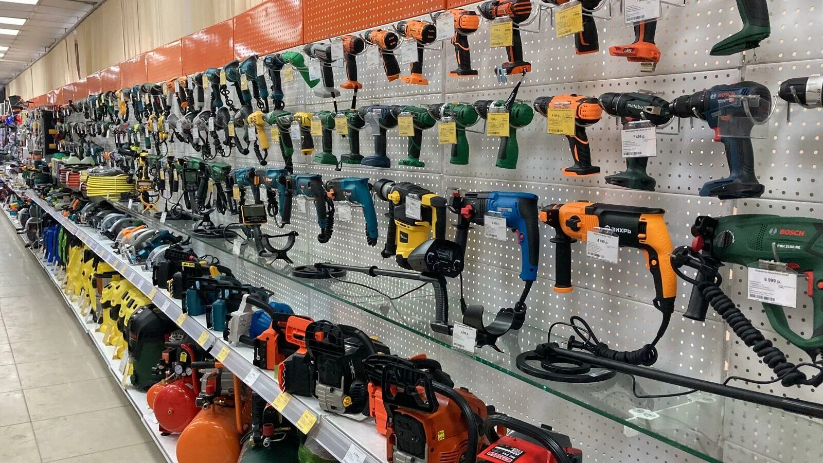 днс горно алтайск режим работы. днс в горно алтайске. днс в горно алтайске. магазин днс в горно алтайске. магазин днс в горно алтайске.