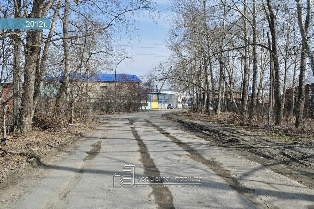 Улица лермонтова в среднеуральске. Город среднеуральск лесная улица 1. Среднеуральск 1. Набережная 1 б среднеуральск. Лесная 10 среднеуральск.