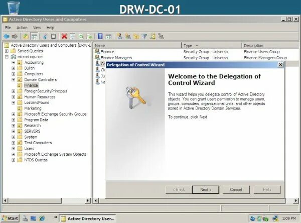 Администрирование ad ds. Атрибут dir. Active directory objectcategory. Атрибуты пользователя active directory. Password policy active directory.