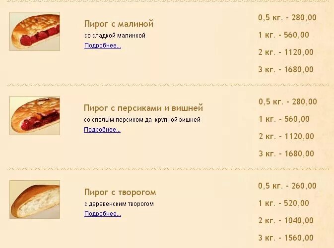 Калорийность творога с малиной. Калорийность творога с малиной. Простоквашино творог зерненый в сливках. Сырок творожный калории. Творог простоквашино 5 зерненый.