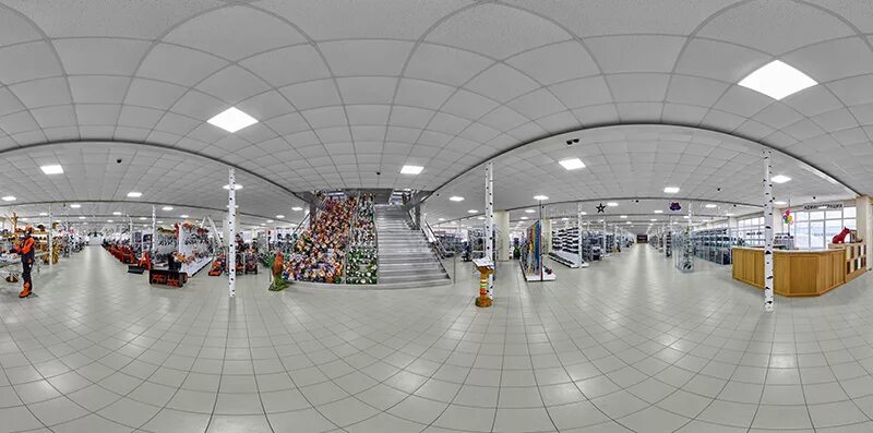 Мир инструмента. Мир инструмента режим работы. Мир инструмента режим работы. Мир инструмента. Мир инструмента режим работы.