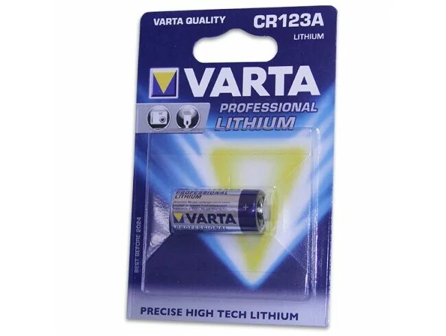 Cr123a батарейка купить. Элемент питания cr123a, 3в. Varta cr123a. Батарейка cr123a 3в Varta. Аккумуляторная cr123a 3 вольта варта.