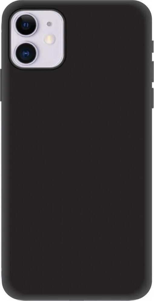 Silicone Case для Apple iphone 11 черный. BORASCO Silicone Case, для Apple iphone 13. Чехол Gurdini iphone 12 Pro Max черный матовый. Чехол Cellular line Sensation iphone 11 Pro Max черный.