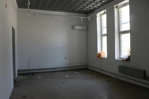 Ремонт в красногвардейском районе