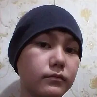 Ади шарипова