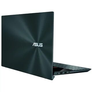 Asus zenbook 14x i9 13900h rtx 3050