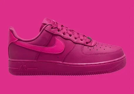 Air force 1 low wmns