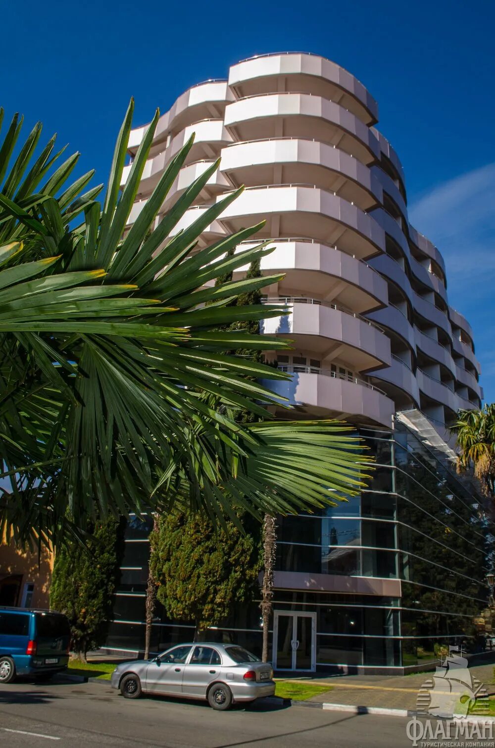 Liberty fly 4. Liberty fly отель адлер. Liberty fly отель адлер. Liberty fly 4. Liberty fly 4.