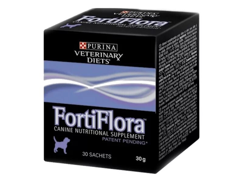 Прокалин. Проплан порошок фортифлора. Purina Fortiflora для кошек 1г. Purina (Пурина) Fortiflora - фортифлора. Пробиотик для кошек фортифлора.