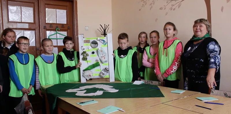 Центр занятости г. Достопримечательности города шумерля чувашской республики. Проект город шумерля. Шумерля рынок. Работа город шумерля.