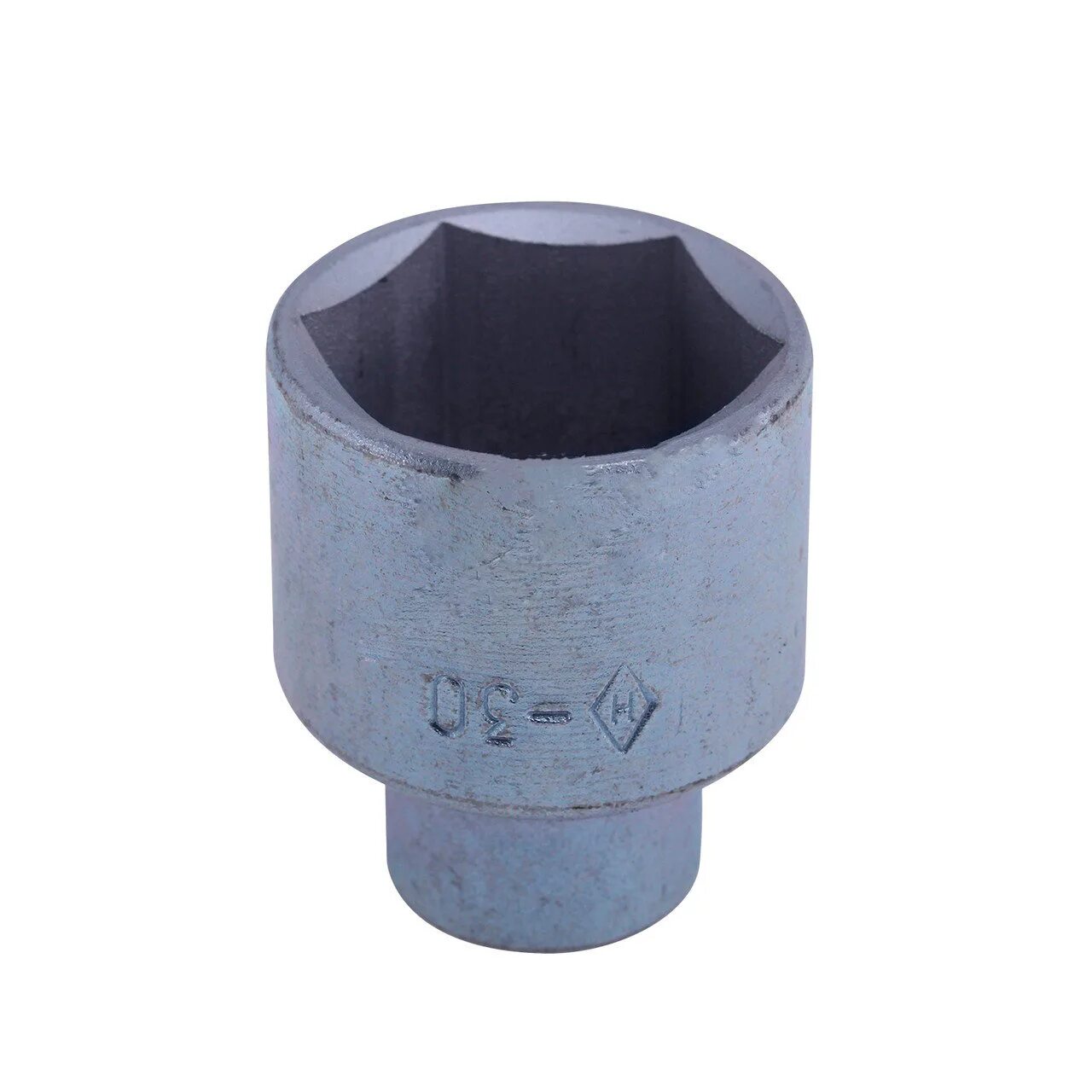 Головка на 30 6 гранная. Прокладка турбины опель виваро. Шпиндель электродрели. Полотенца листовые бумажные, сложение zz, 1 слой, 250 листов 120108 tork. Арт.