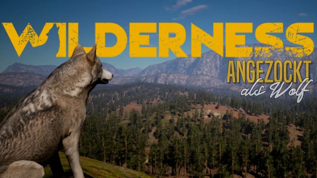 Wilderness игра. Trials of wilderness. Wilderness игра. The wilderness. Wild 2 գիսավորի միջուկը.