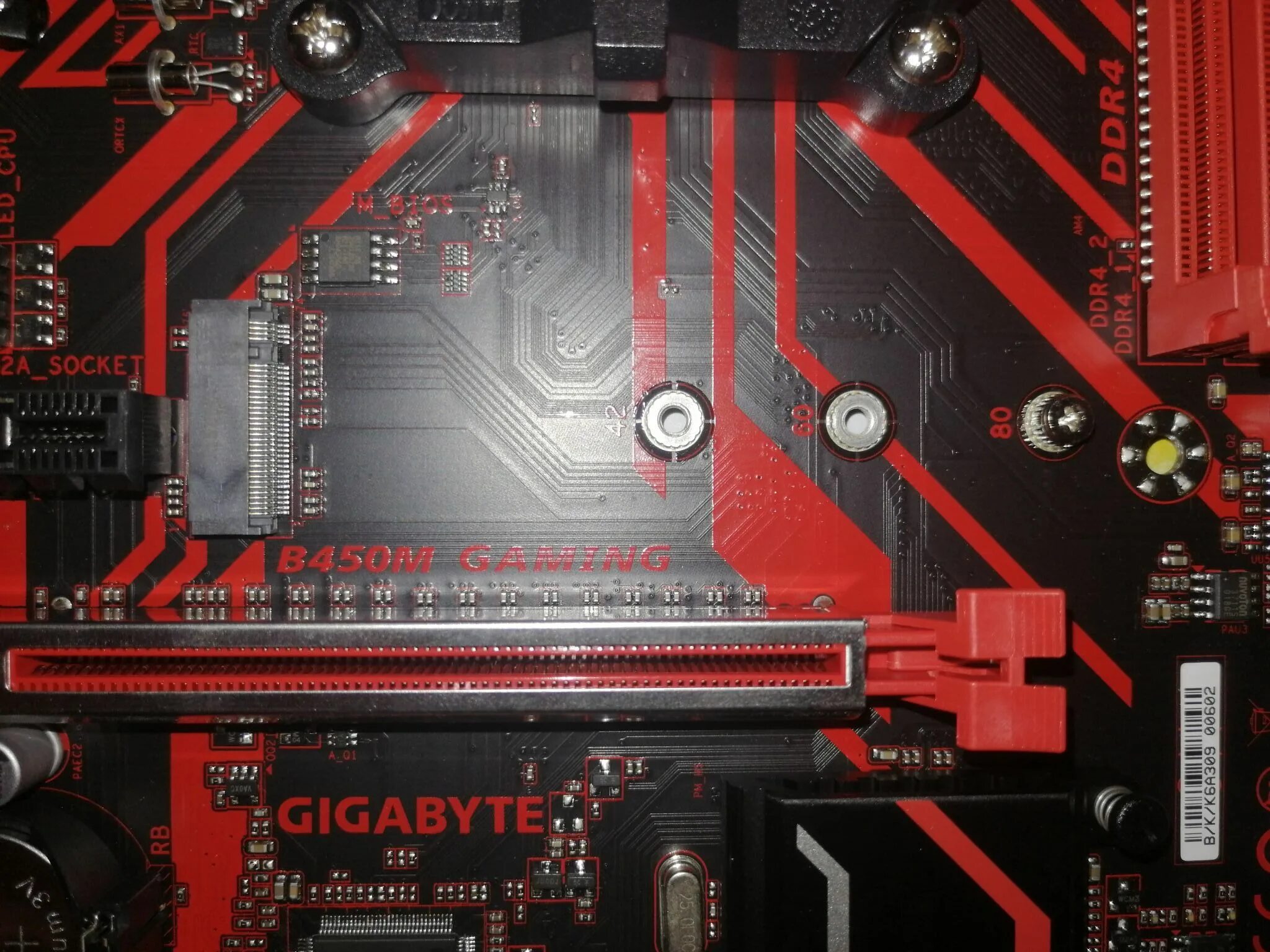 Gigabyte am4 b450m. Gigabyte b450m Gaming. Материнская плата Gigabyte b450m Gaming. Материнская плата Gigabyte am4 b450. Плата gigabyte b450 gaming x