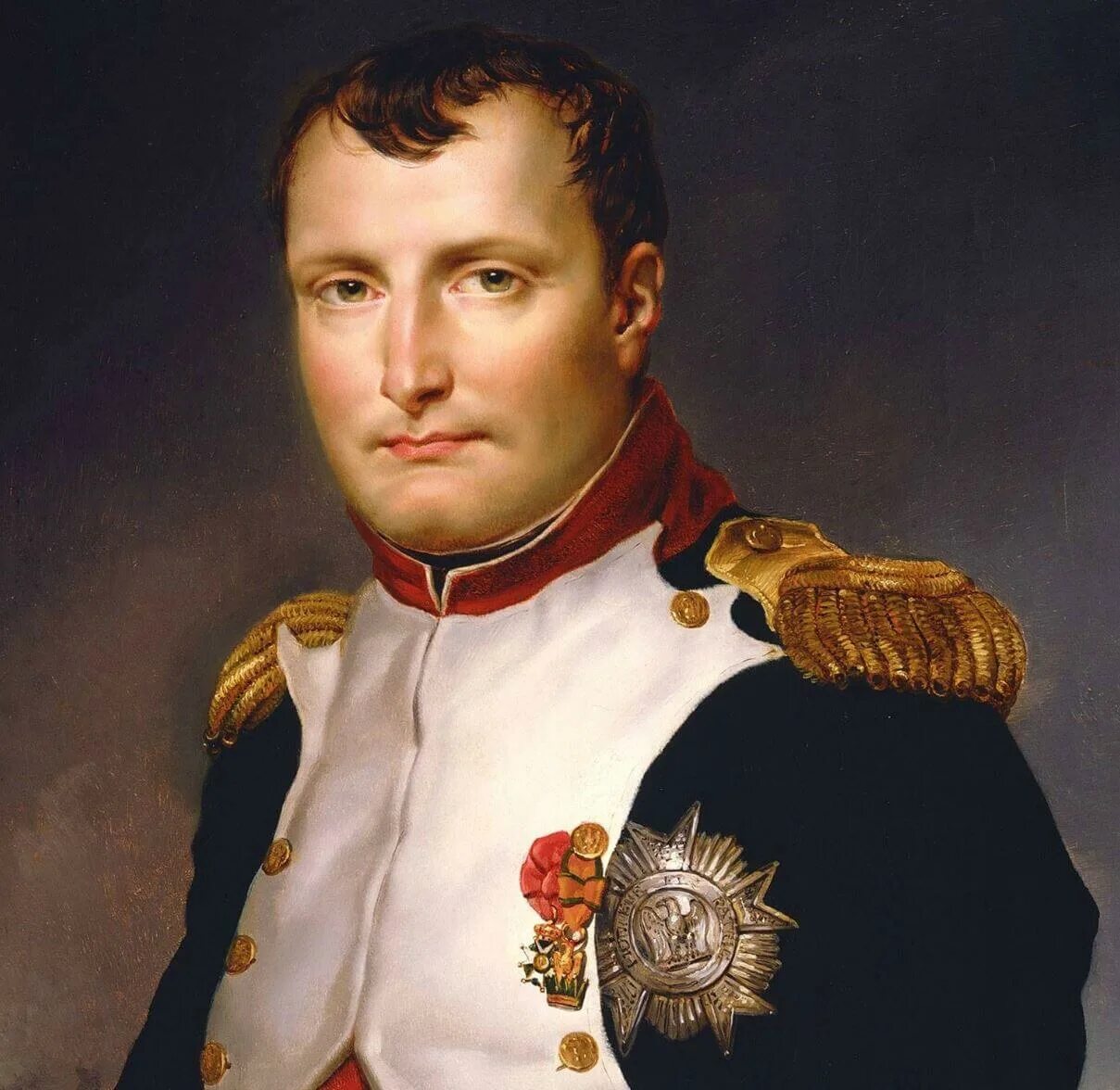 Benda napoleon. Наполеон 1 Бонапарт. Наполеон Бонапарт портрет. Наполеон Бонапарт портрет 1812. Корсиканец Наполеон Бонапарт.