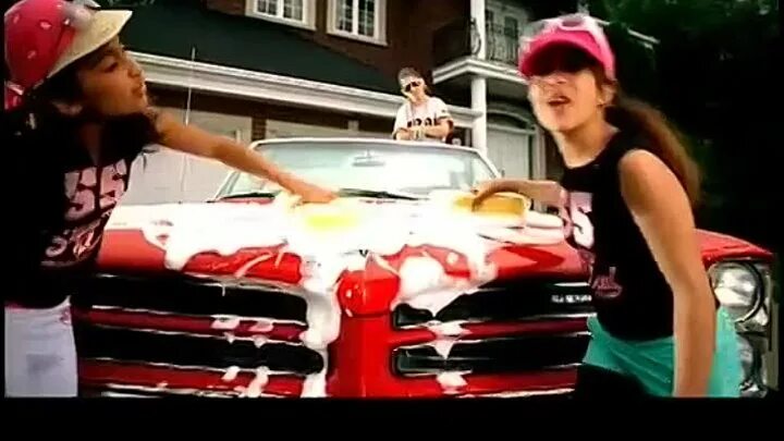 Эври бари дэнс нау. Stop to say. Песня эври дэнс нау. Миллениум стиг ларссон купить. C c music factory.