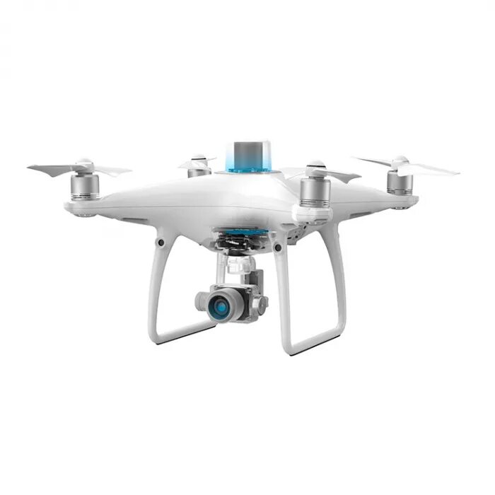 Dji rtk. Бпла dji phantom 4 pro. Dji phantom 4 gps. Квадрокоптер dji matrice 300. Dji phantom 4 rtk + d-rtk 2 mobile station combo.
