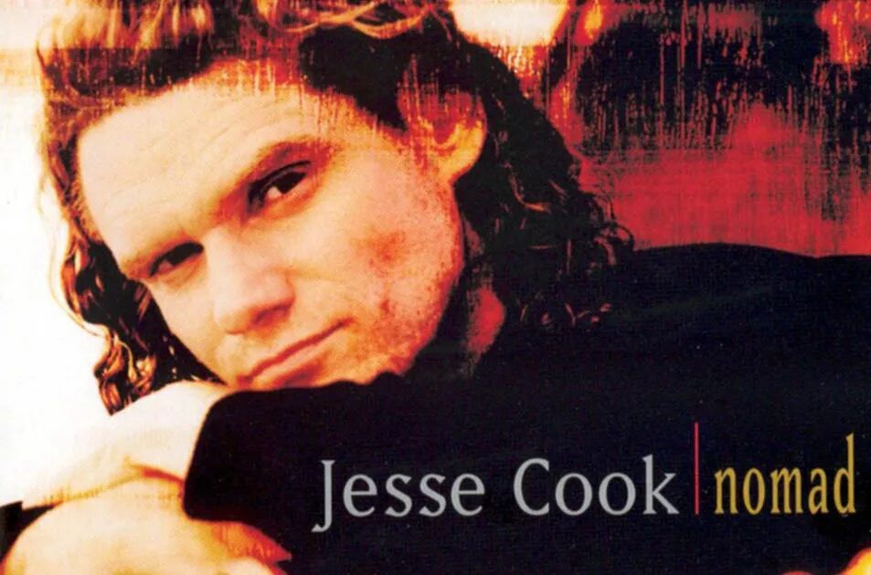 Джесси Кук. Jesse Cook Nomad. Jesse Cook Frontiers. Jesse Cook Gravity.