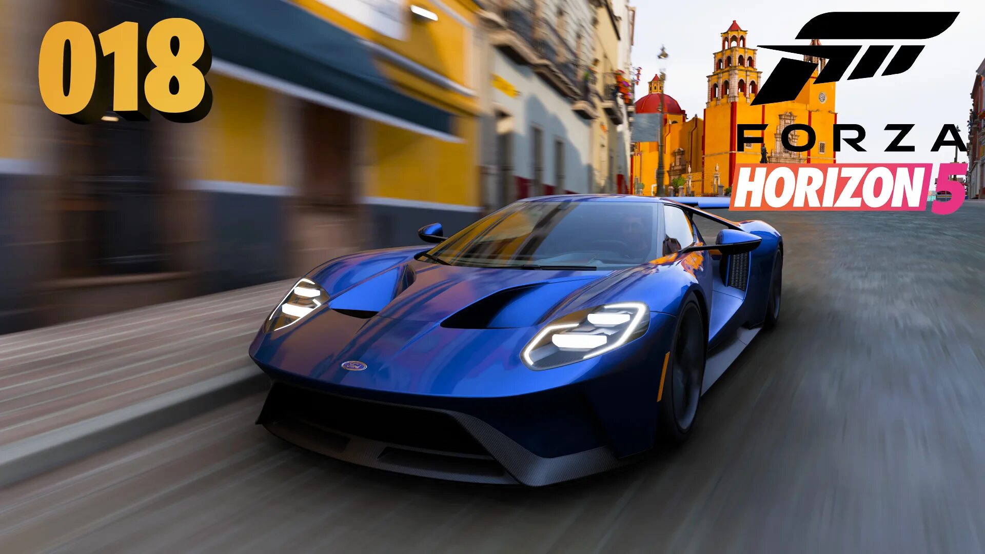 Forza Horizon 5. Ford gt OPI Edition Forza Horizon 5. Forza Horizon 5 пик Horizon. Forza Horizon 5 Xbox.