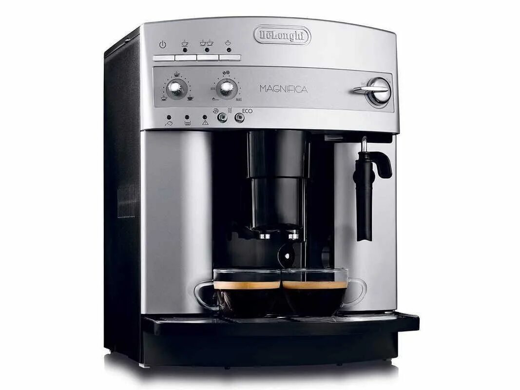 Delonghi esam3200.s. Кофемашина Delonghi magnifica esam. Кофемашина Delonghi magnifica esam 3200. Delonghi magnifica esam 3200.s. Кофемашина делонги esam